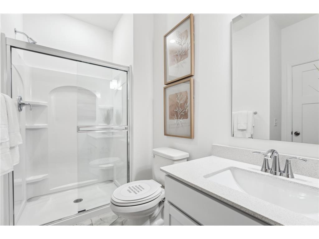 9827 49th Place NE Saint Michael MN 55376 7045502 image22