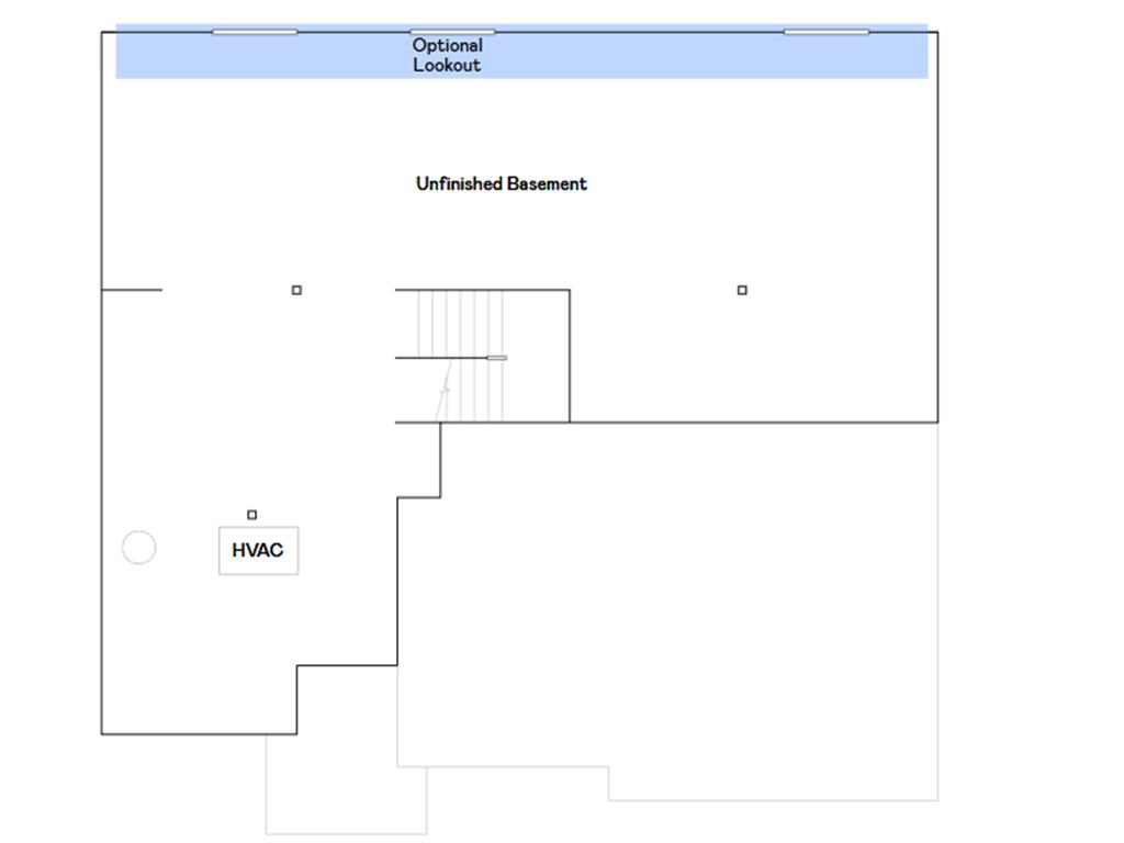 9827 49th Place NE Saint Michael MN 55376 7045502 image25