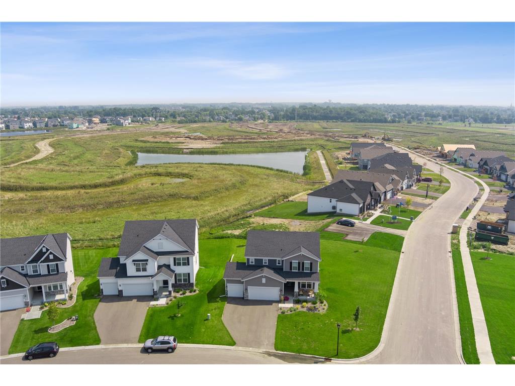 9827 49th Place NE Saint Michael MN 55376 7045502 image27