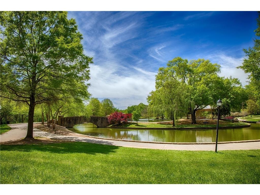 9827 49th Place NE Saint Michael MN 55376 7045502 image28