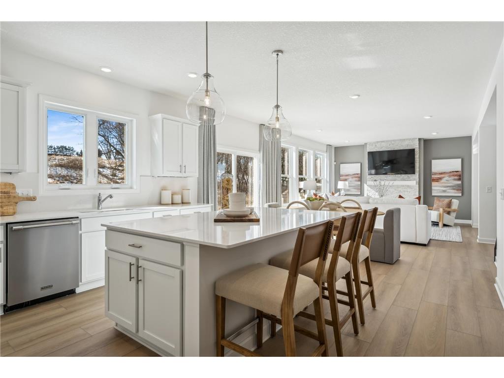 9827 49th Place NE Saint Michael MN 55376 7045502 image3