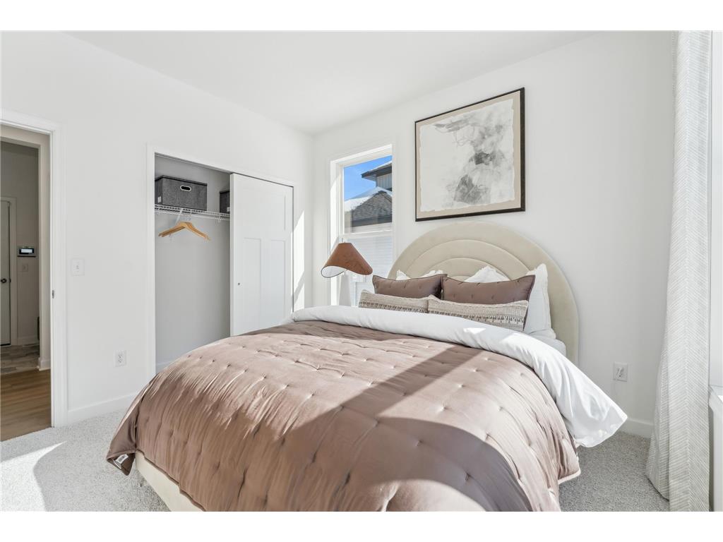 9827 49th Place NE Saint Michael MN 55376 7045502 image30