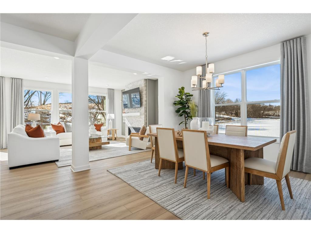 9827 49th Place NE Saint Michael MN 55376 7045502 image5