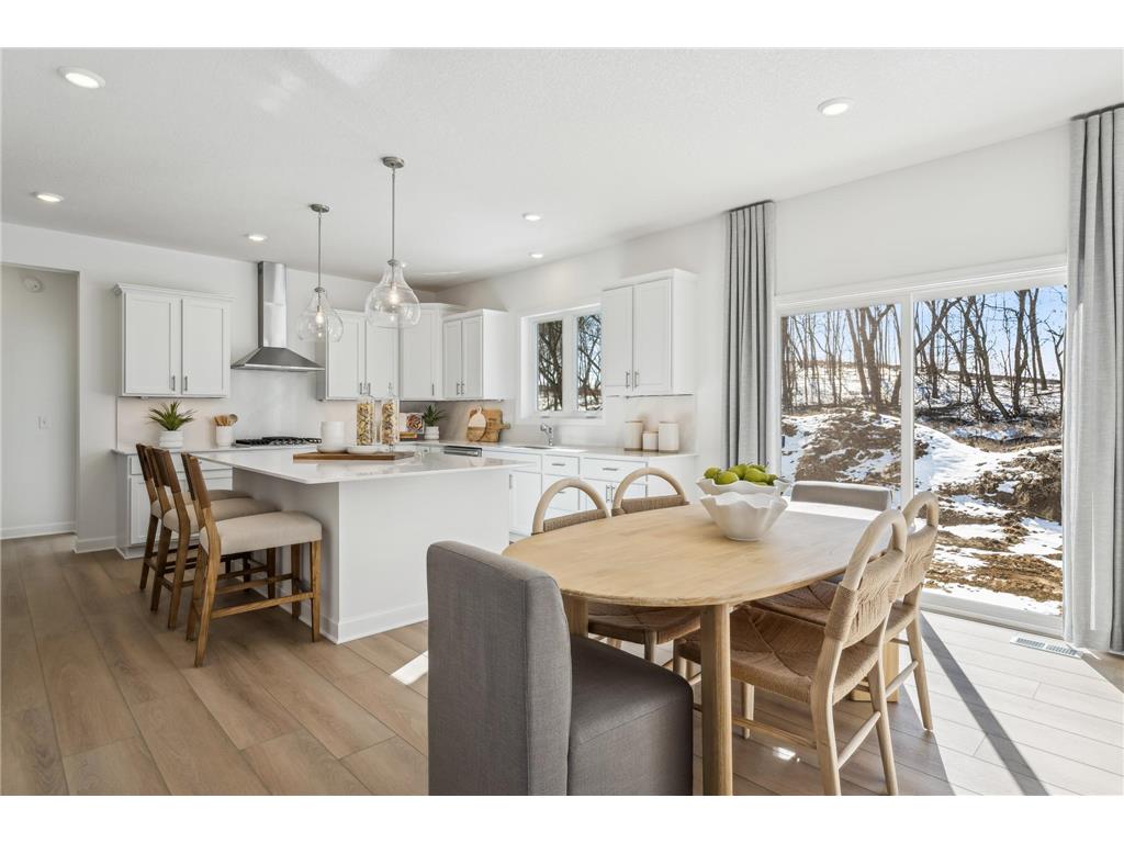 9827 49th Place NE Saint Michael MN 55376 7045502 image6