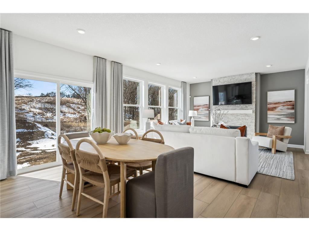 9827 49th Place NE Saint Michael MN 55376 7045502 image7