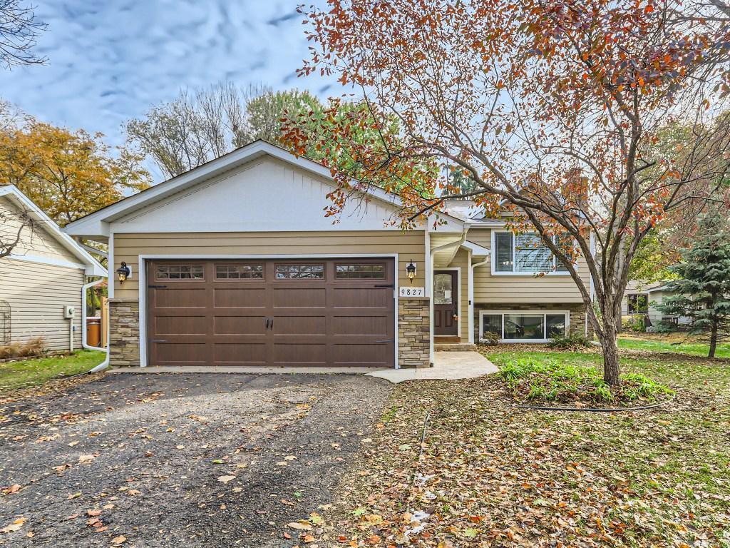 9827 Juniper Street NW Coon Rapids MN 55433 6454339 image1