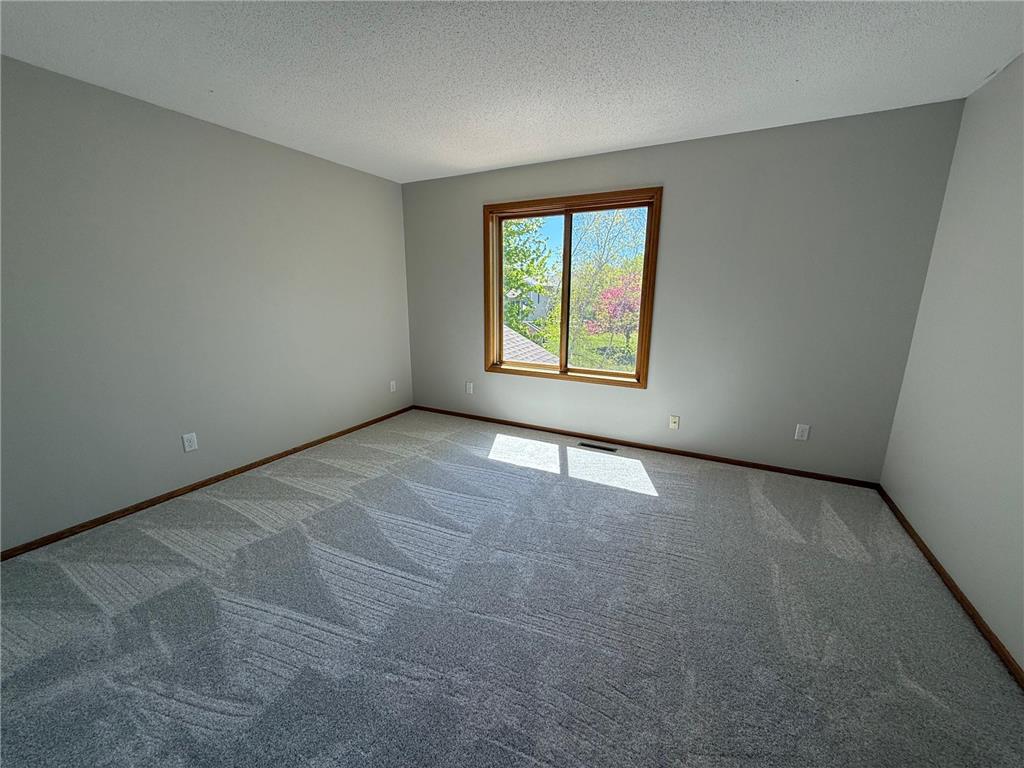 9828 Greenspruce Avenue N Brooklyn Park MN 55443 7073954 image10