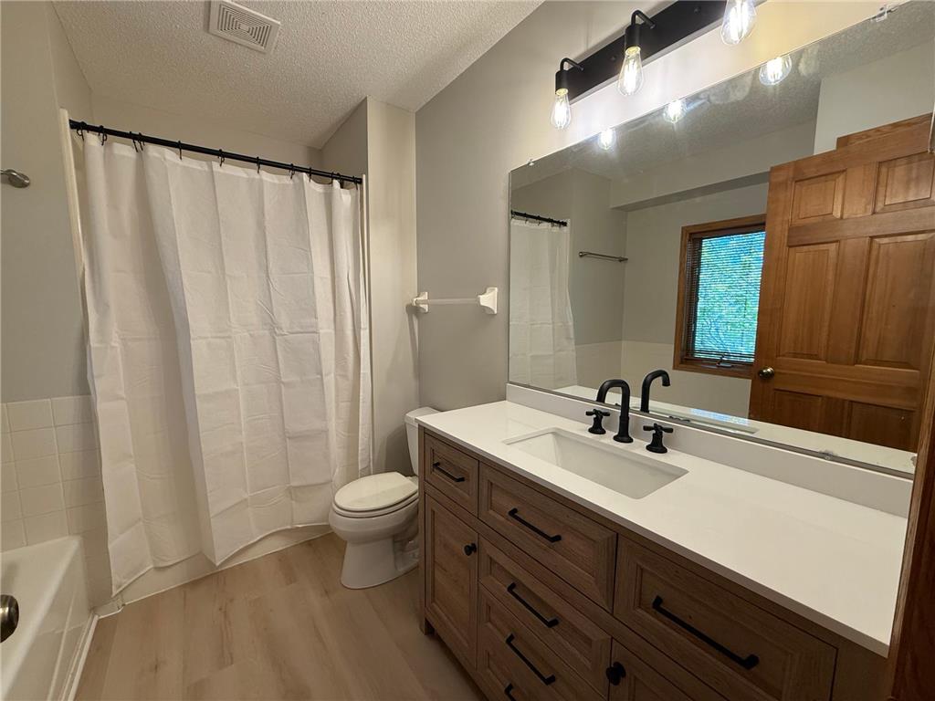 9828 Greenspruce Avenue N Brooklyn Park MN 55443 7073954 image11