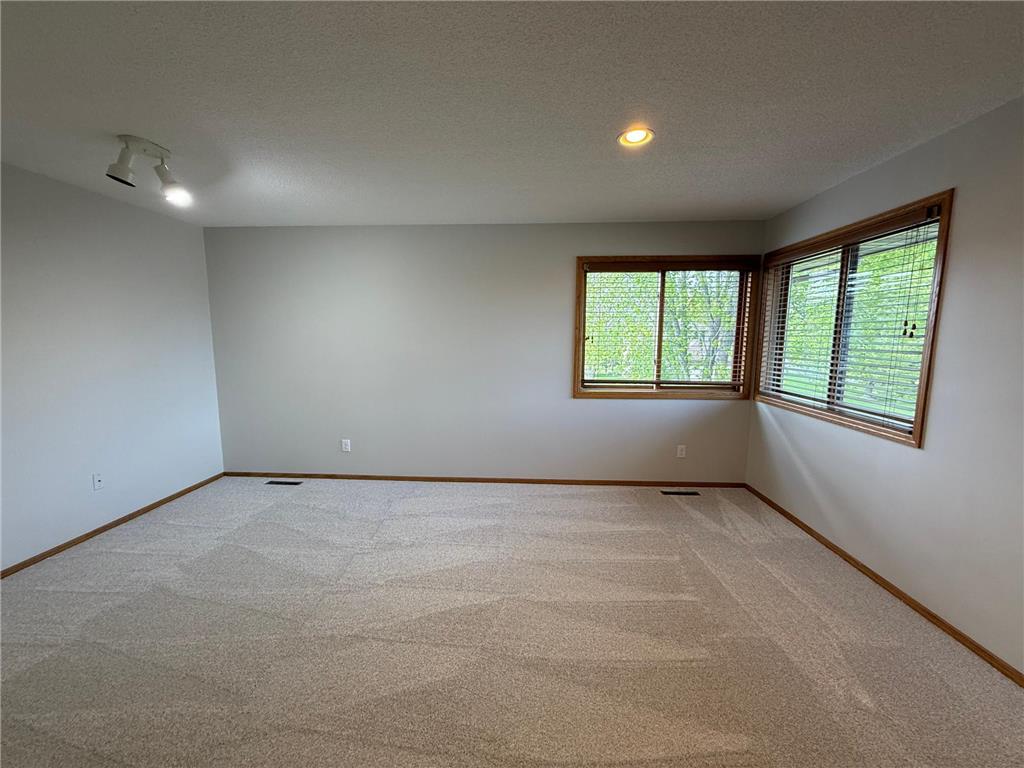 9828 Greenspruce Avenue N Brooklyn Park MN 55443 7073954 image15