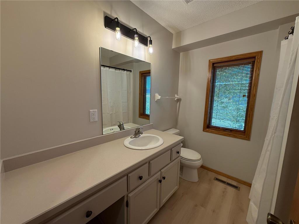 9828 Greenspruce Avenue N Brooklyn Park MN 55443 7073954 image16