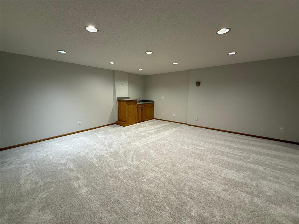9828 Greenspruce Avenue N Brooklyn Park MN 55443 7073954 image17