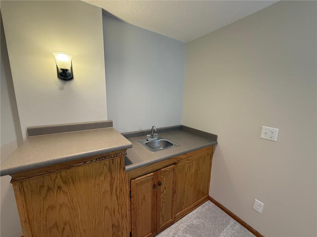 9828 Greenspruce Avenue N Brooklyn Park MN 55443 7073954 image18