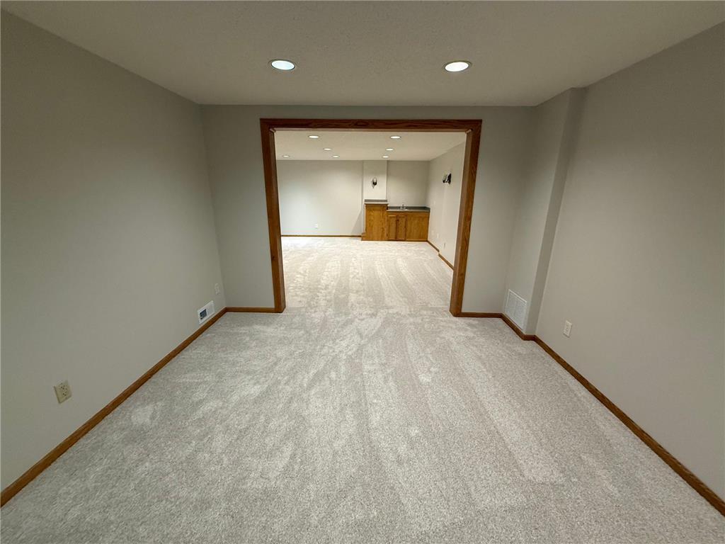 9828 Greenspruce Avenue N Brooklyn Park MN 55443 7073954 image19