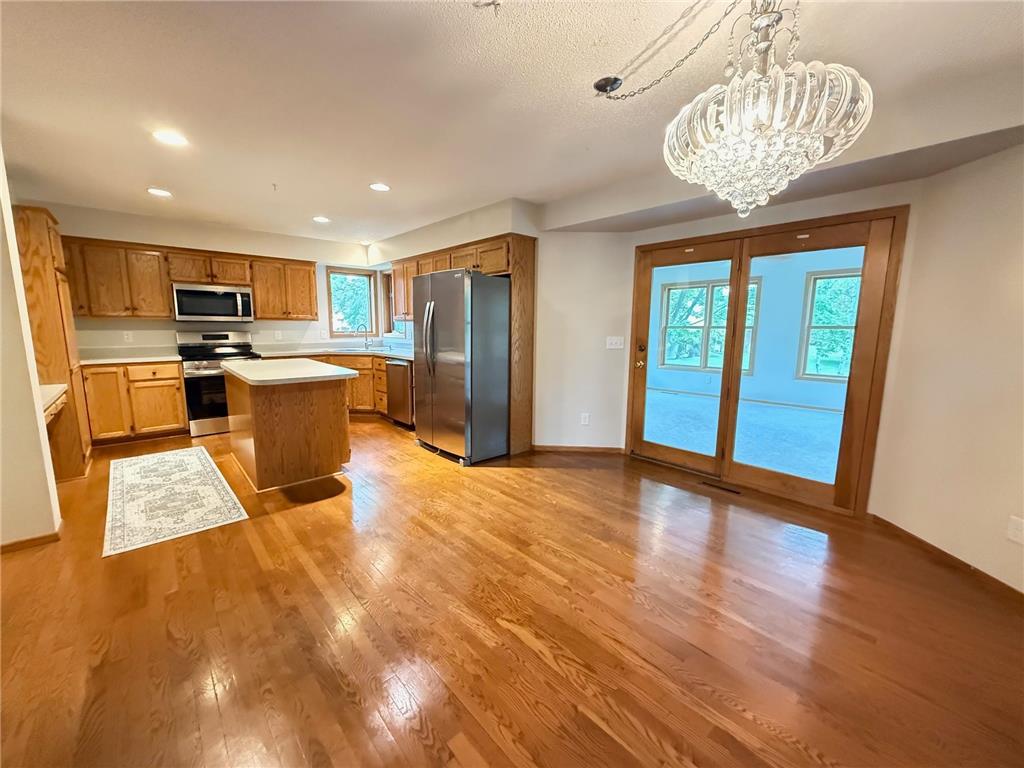 9828 Greenspruce Avenue N Brooklyn Park MN 55443 7073954 image2