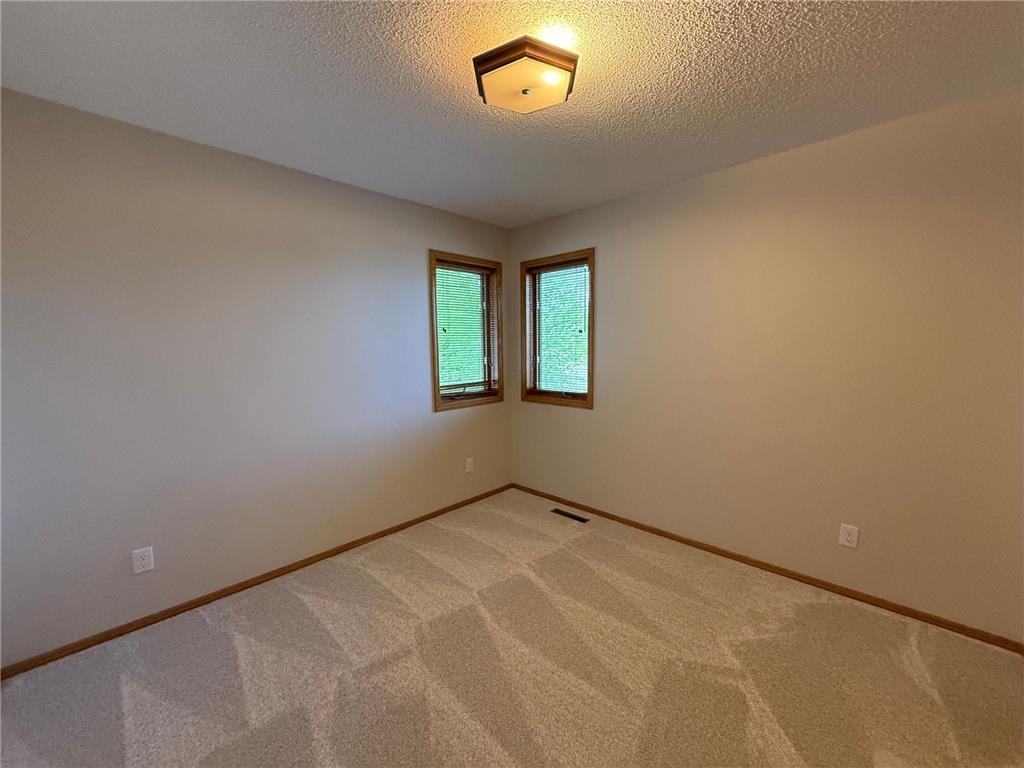 9828 Greenspruce Avenue N Brooklyn Park MN 55443 7073954 image20