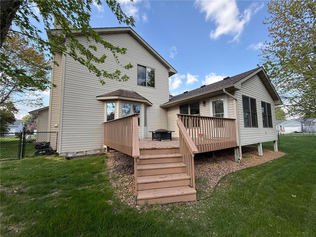 9828 Greenspruce Avenue N Brooklyn Park MN 55443 7073954 image25