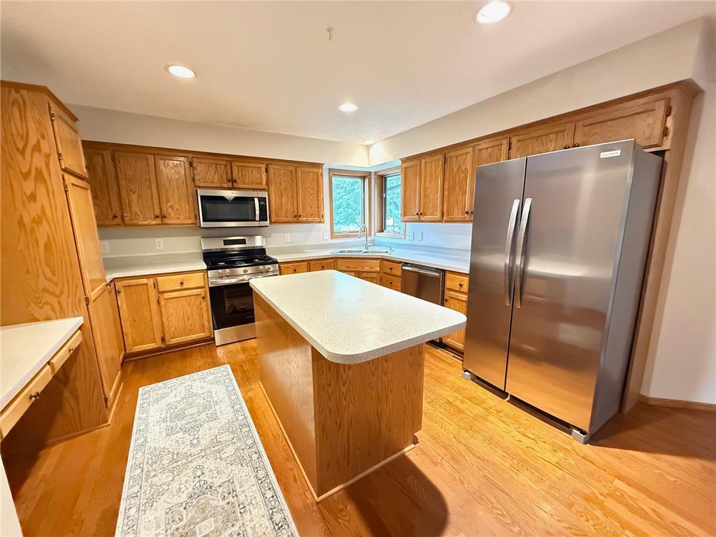 9828 Greenspruce Avenue N Brooklyn Park MN 55443 7073954 image3