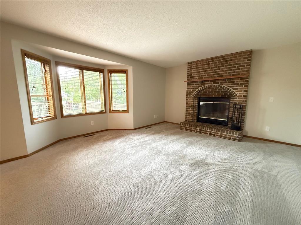 9828 Greenspruce Avenue N Brooklyn Park MN 55443 7073954 image4