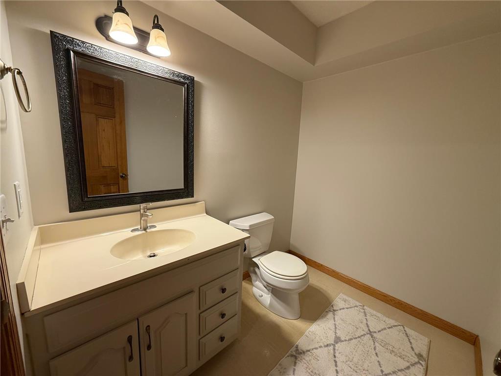 9828 Greenspruce Avenue N Brooklyn Park MN 55443 7073954 image6