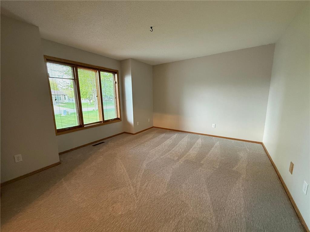 9828 Greenspruce Avenue N Brooklyn Park MN 55443 7073954 image7