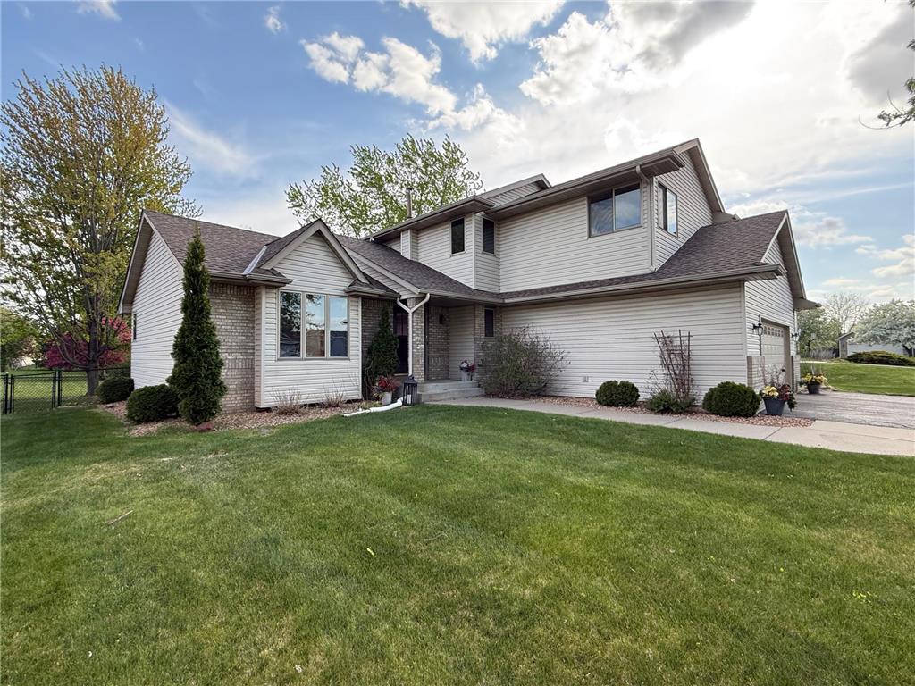 9828 Greenspruce Avenue N Brooklyn Park MN 55443 7073954 image8