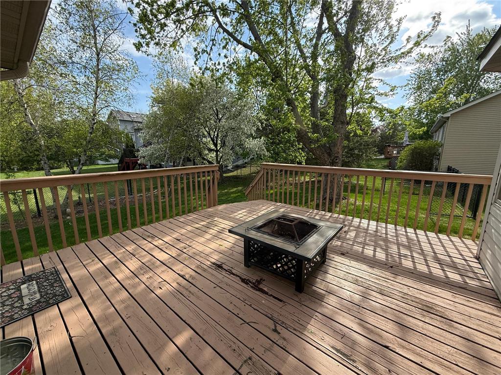 9828 Greenspruce Avenue N Brooklyn Park MN 55443 7073954 image9