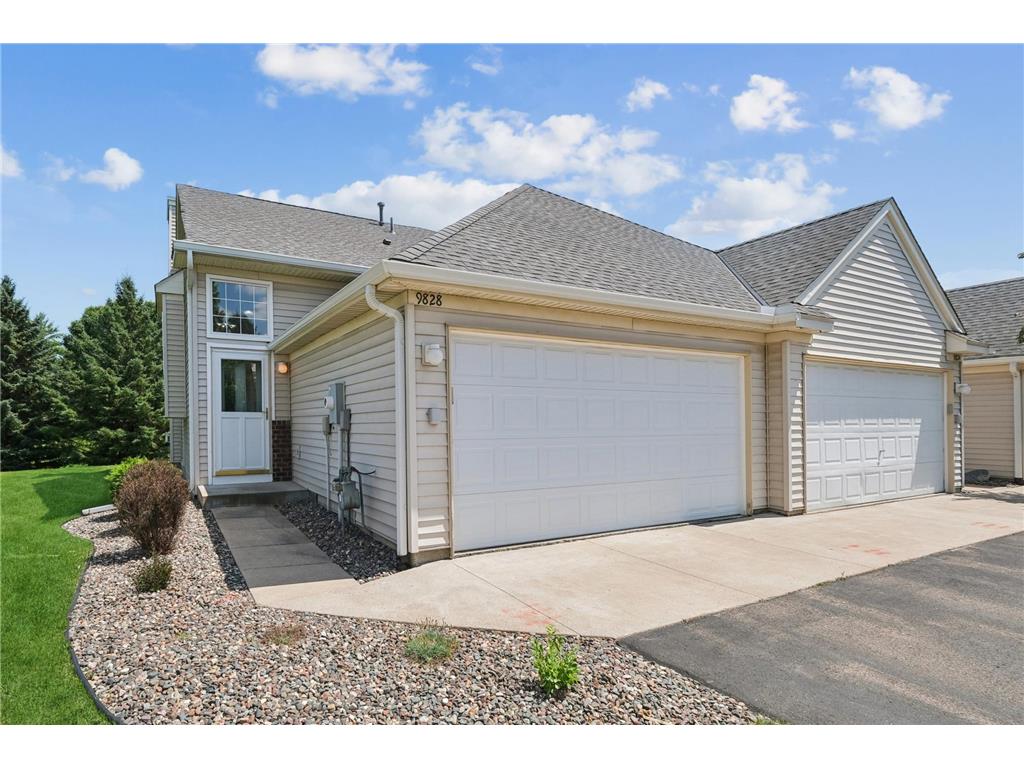 9828 Zinnia Lane N Maple Grove MN 55369 6753321 image1