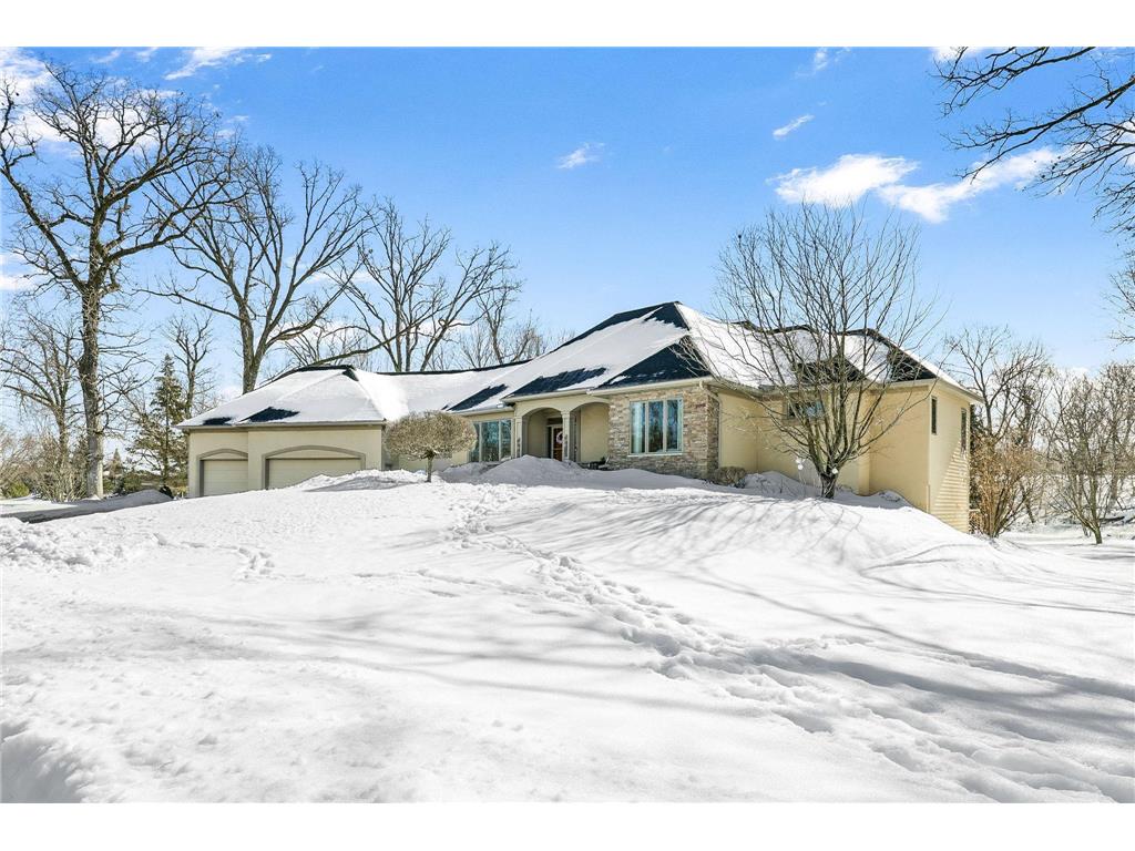 9829 51st Street N, Lake Elmo, MN, 55042 MLS 6334311 Edina Realty