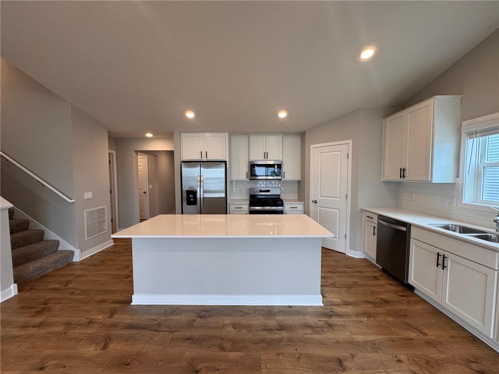 9829 89th Street S Cottage Grove MN 55016 6698021 image1