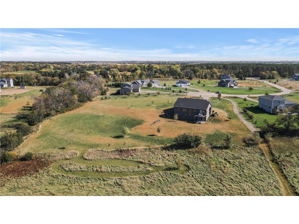 983 152nd Avenue New Richmond WI 54017 6618351 image1