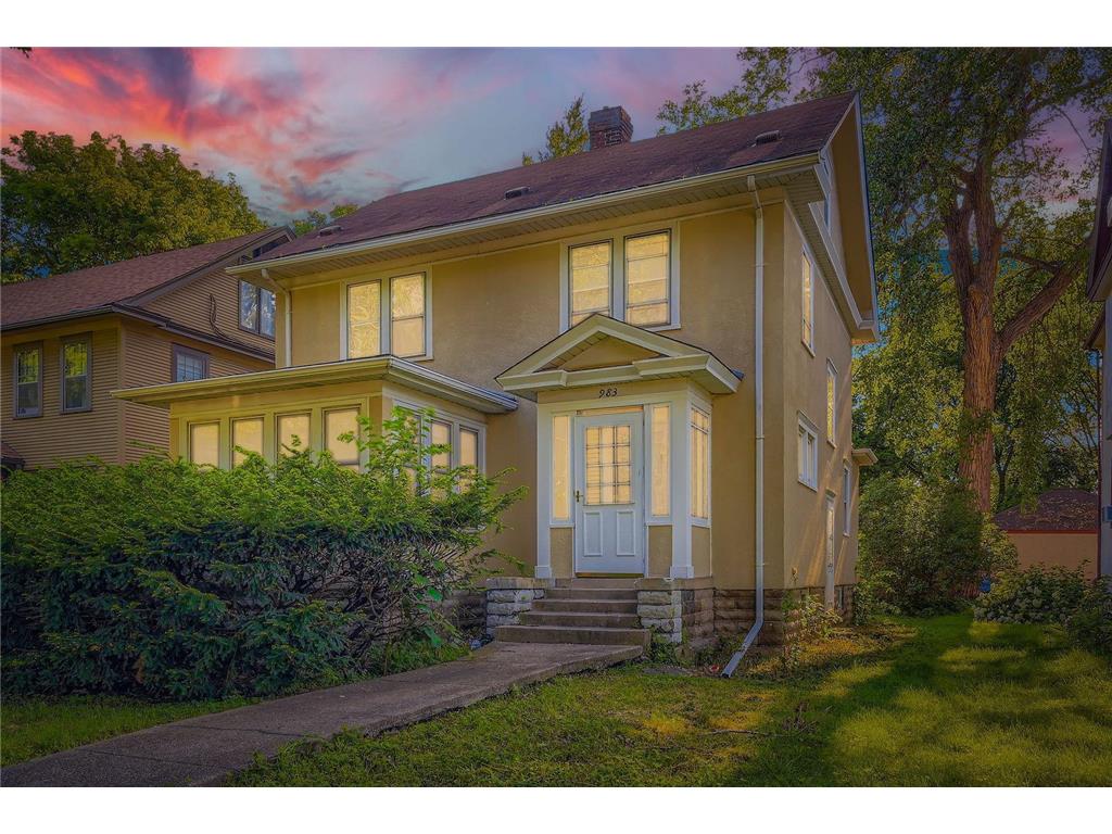 983 18th Avenue SE Minneapolis MN 55414 6747930 image1