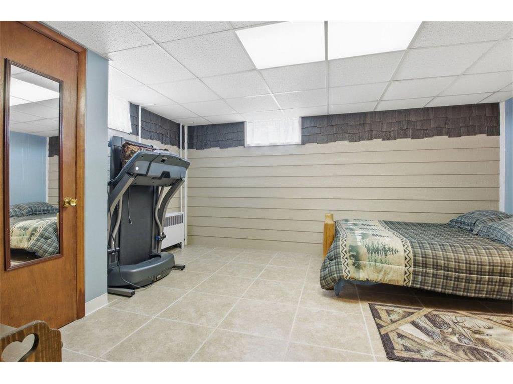 983 23 1/2 Street Prairie Lake Twp WI 54728 - Prairie 7050245 image31