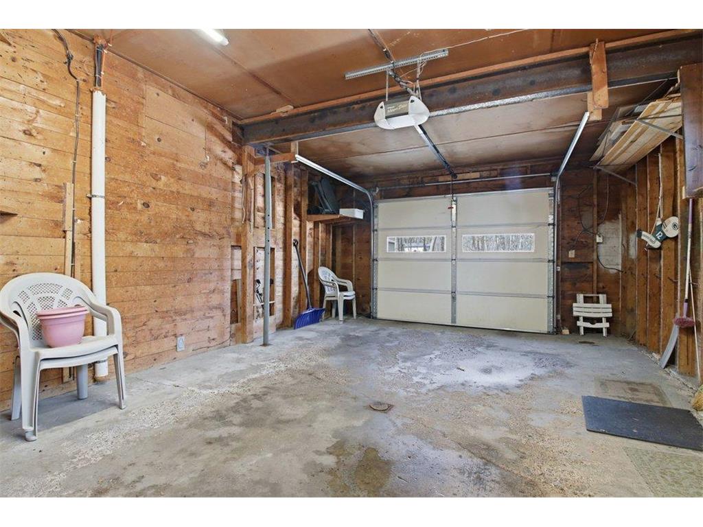 983 23 1/2 Street Prairie Lake Twp WI 54728 - Prairie 7050245 image37