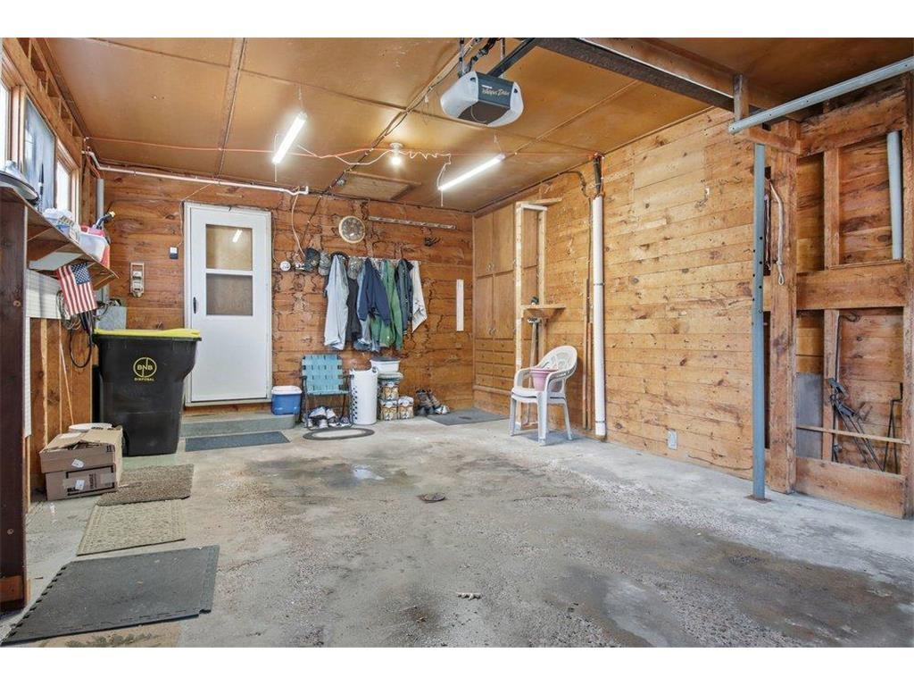 983 23 1/2 Street Prairie Lake Twp WI 54728 - Prairie 7050245 image38