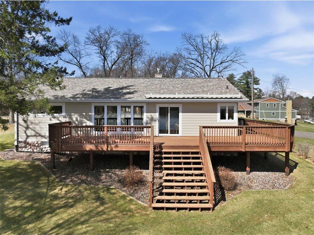 983 23 1/2 Street Prairie Lake Twp WI 54728 - Prairie 7050245 image39