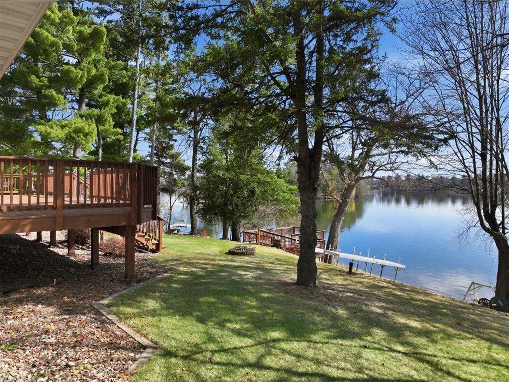 983 23 1/2 Street Prairie Lake Twp WI 54728 - Prairie 7050245 image4