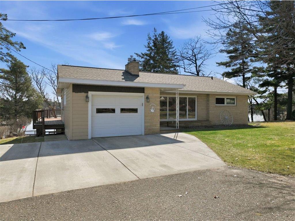 983 23 1/2 Street Prairie Lake Twp WI 54728 - Prairie 7050245 image8