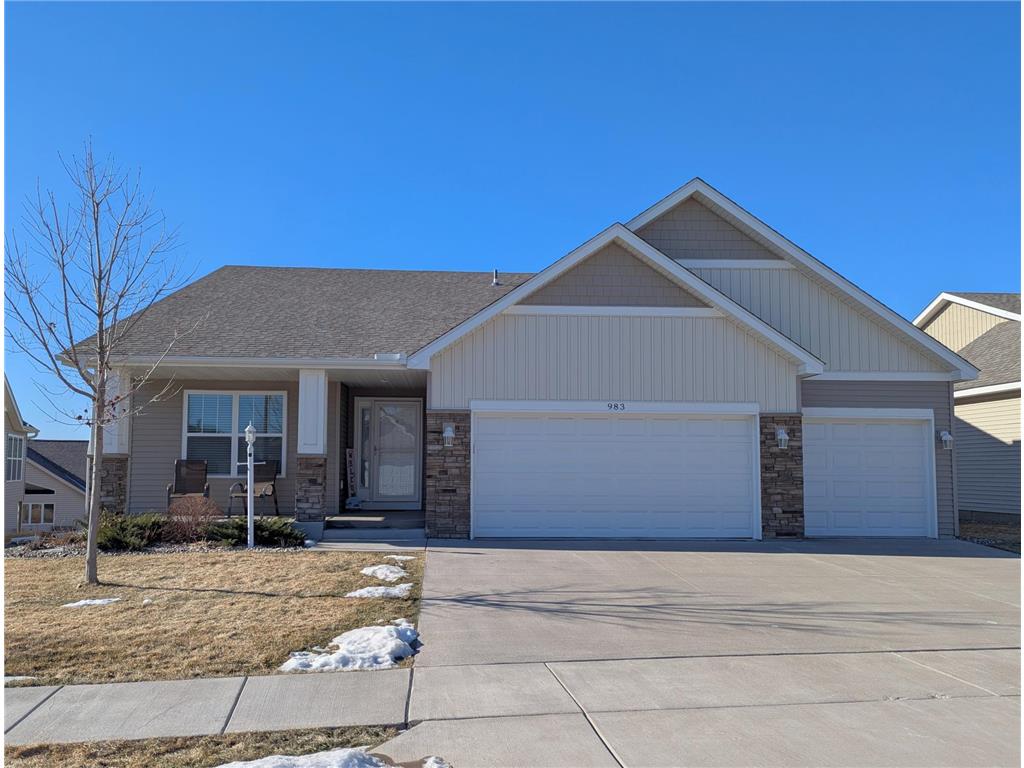 983 Aurora Circle Red Wing MN 55066 6617109 image1