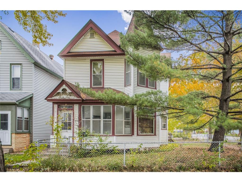 983 Farrington Street Saint Paul MN 55117 6447932 image1