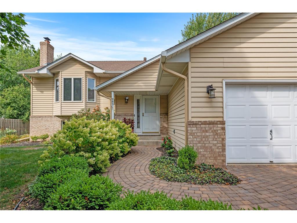 983 Ferndale Street S Maplewood MN 55119 6431037 image1