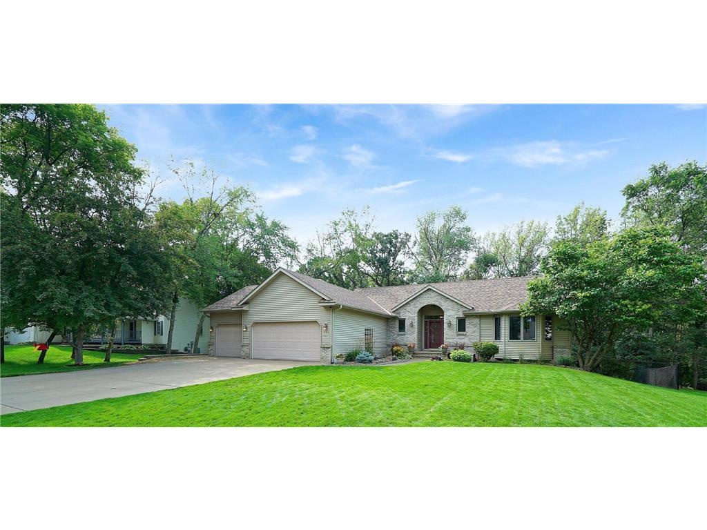 983 Flora Square Prescott WI 54021 6416215 image1