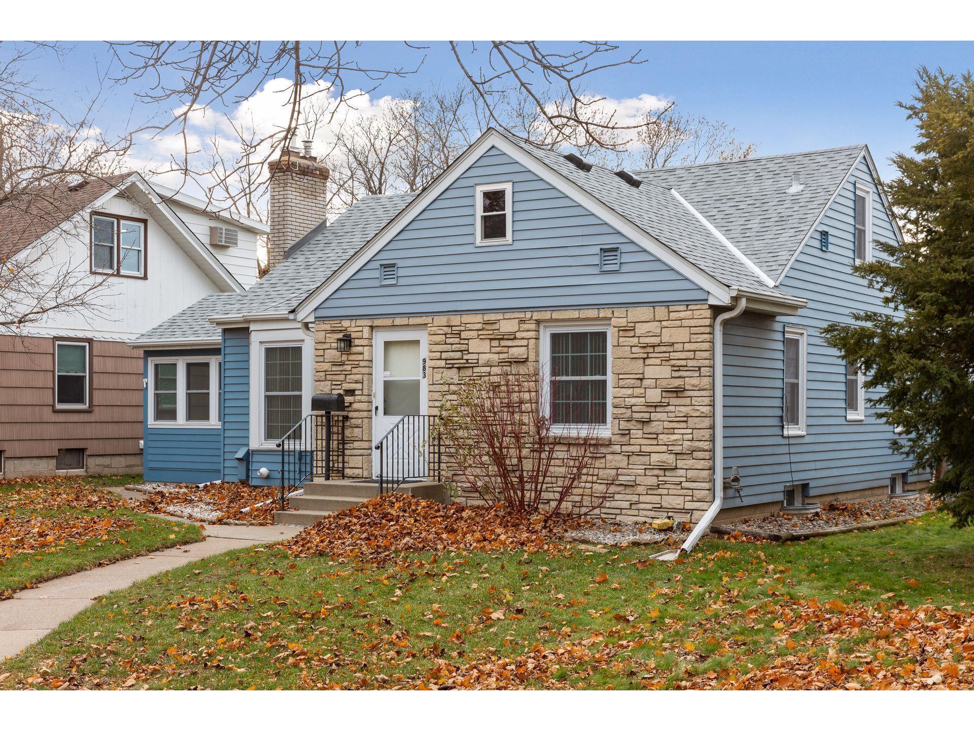 983 Hall Avenue West Saint Paul MN 55118 6127840 image1