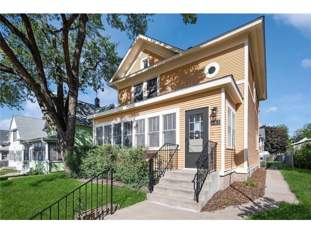 983 Hudson Road Saint Paul MN 55106 6444124 image1