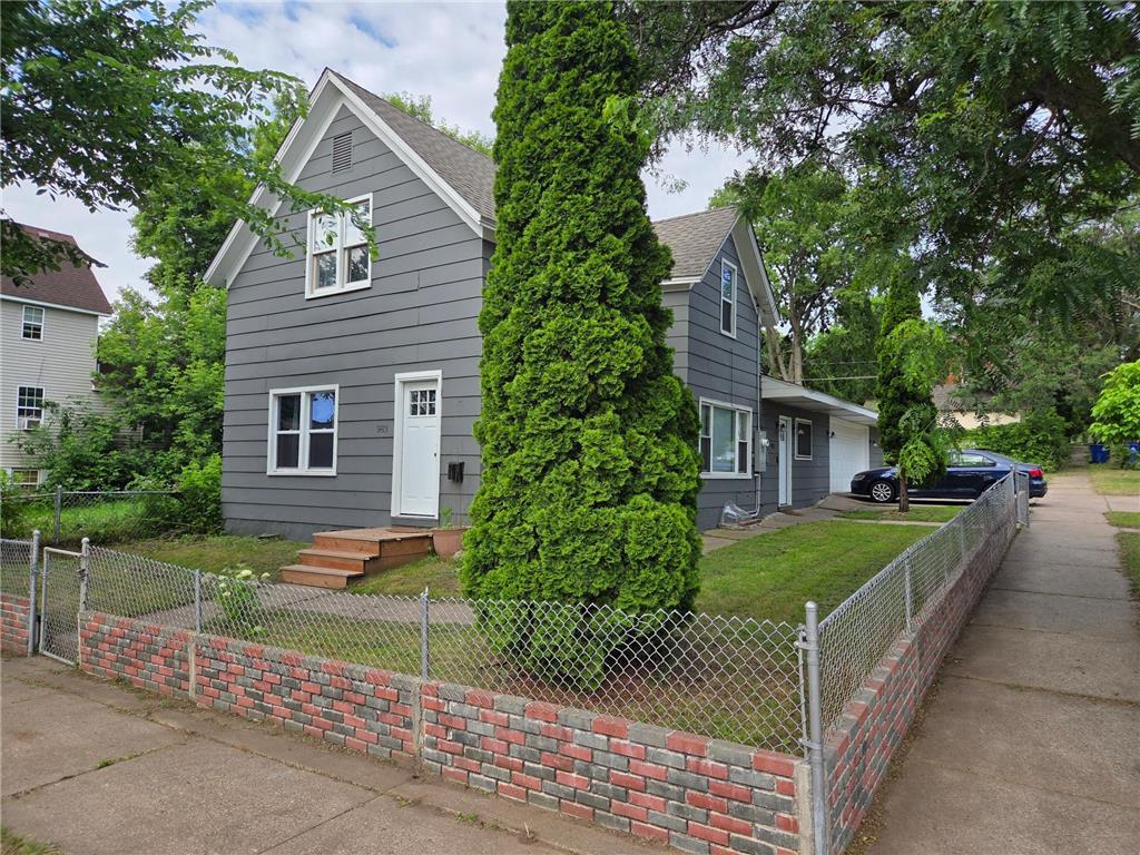 983 Marion Street Saint Paul MN 55117 6743639 image1