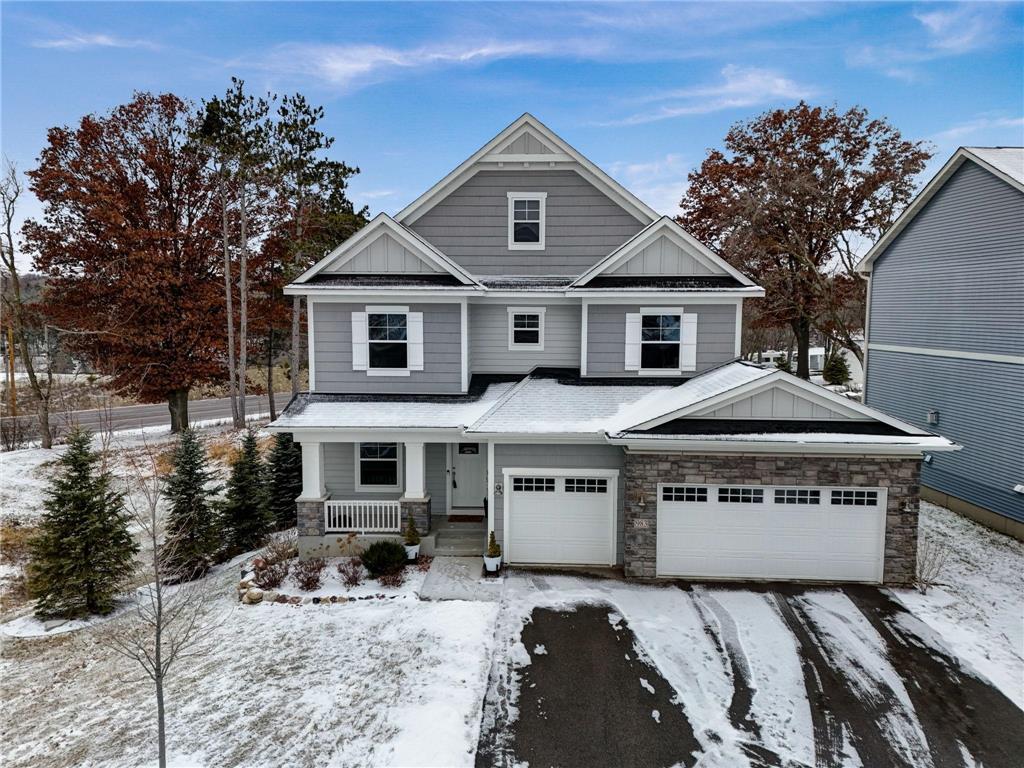 983 Oakwood Road Newport MN 55055 6475263 image1