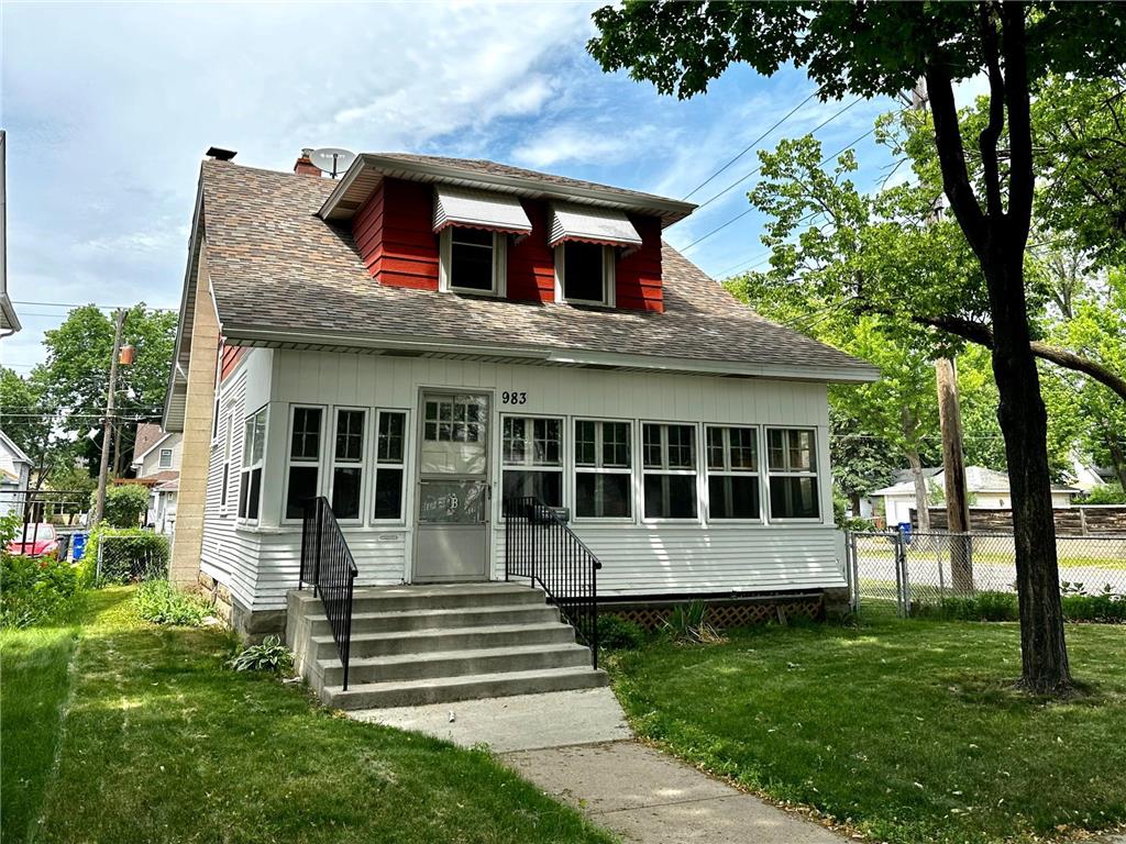 983 Sherburne Avenue Saint Paul MN 55104 6383821 image1