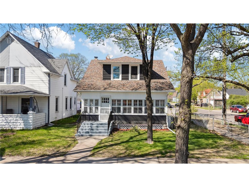 983 Sherburne Avenue Saint Paul MN 55104 6719308 image1