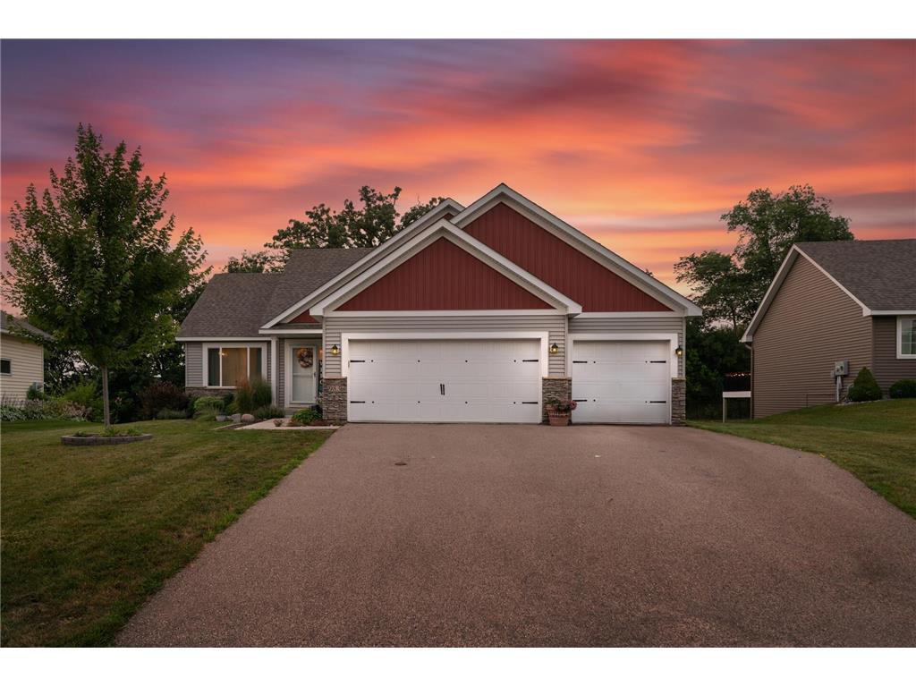 983 Vine Street Jordan MN 55352 6577074 image1