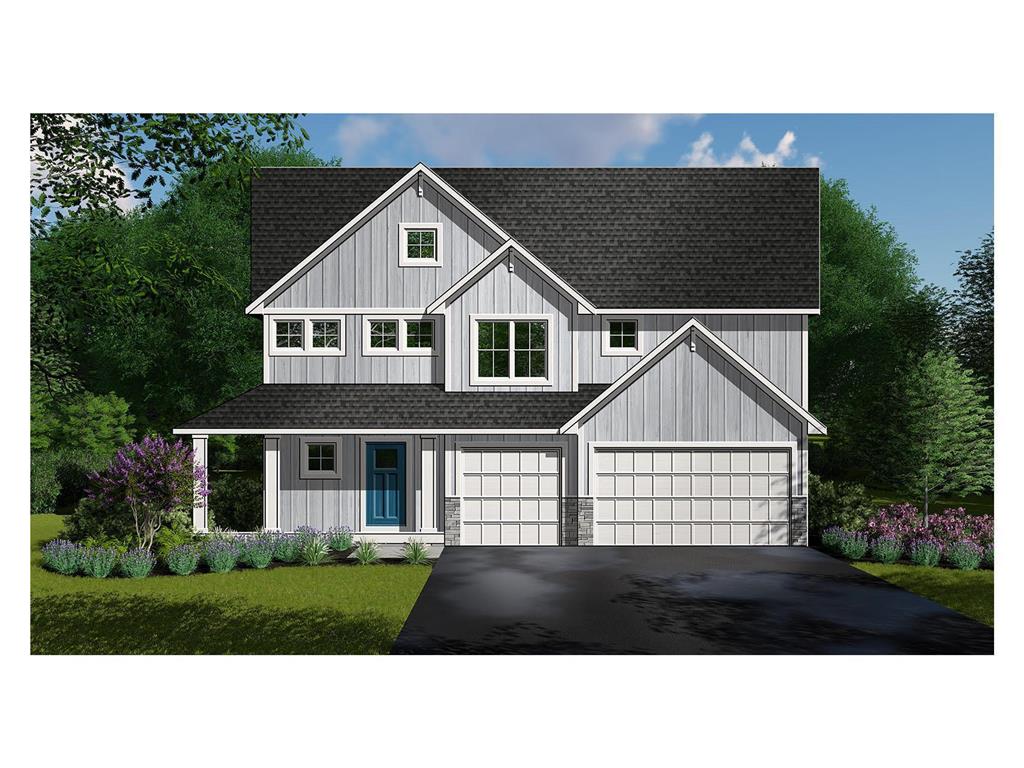 9830 189th Street W Lakeville MN 55044 6615646 image1