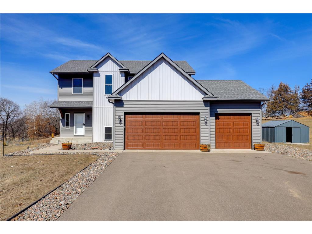 9830 240th Street Chisago City MN 55073 6688702 image1